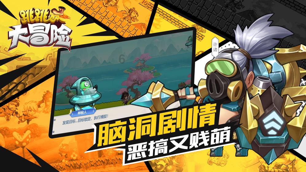 探寻窦心率不齐的诱因：左卡尼汀的不可或缺性