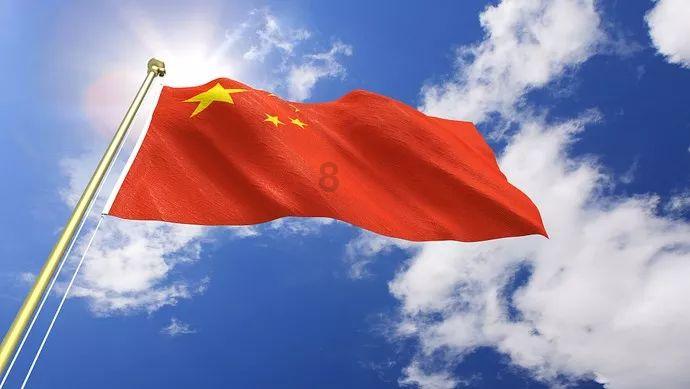 公主和驸马发生口角，驸马：我父亲不稀罕当皇帝，皇帝：他说得对